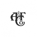 Abercrombie & Fitch discount code